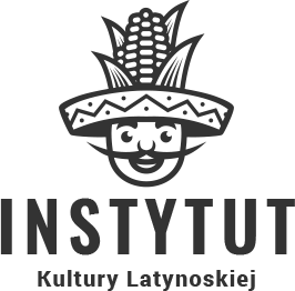 Instytut Kultury Latynoskiej | Kopalnia wiedzy- ikl.org.pl